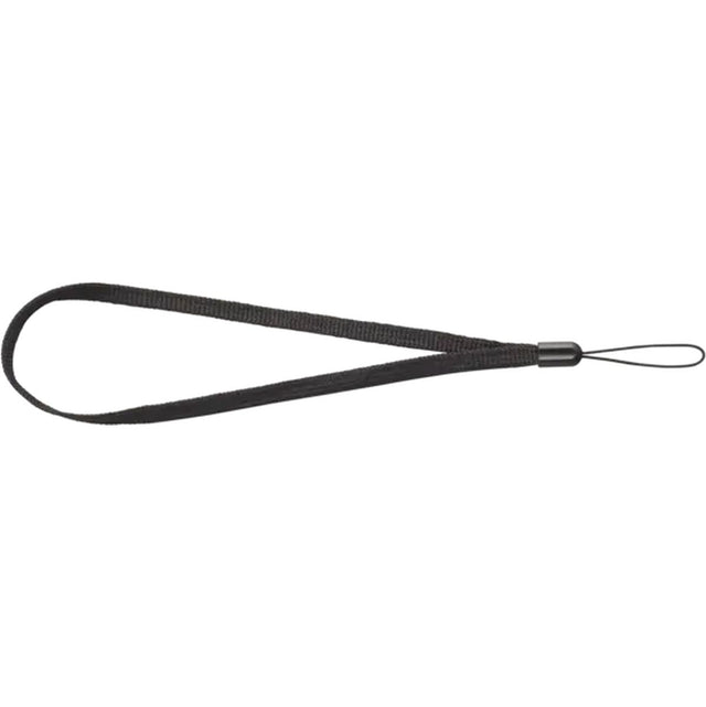 Nikon Hand Strap For LRF