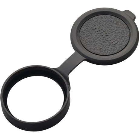 Nikon Objective Cap For MC HG Binoculars (Odn)