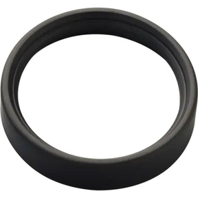 Nikon Objective Ring For MC HG 42mm