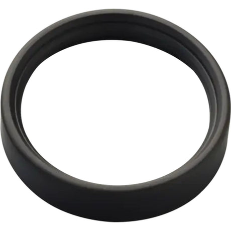 Nikon Objective Ring For MC HG 42mm