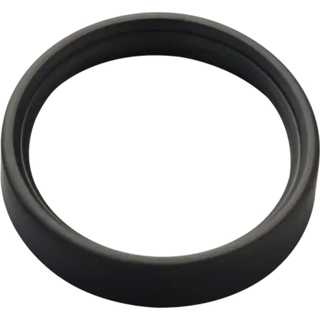 Nikon Objective Ring For MC HG 42mm