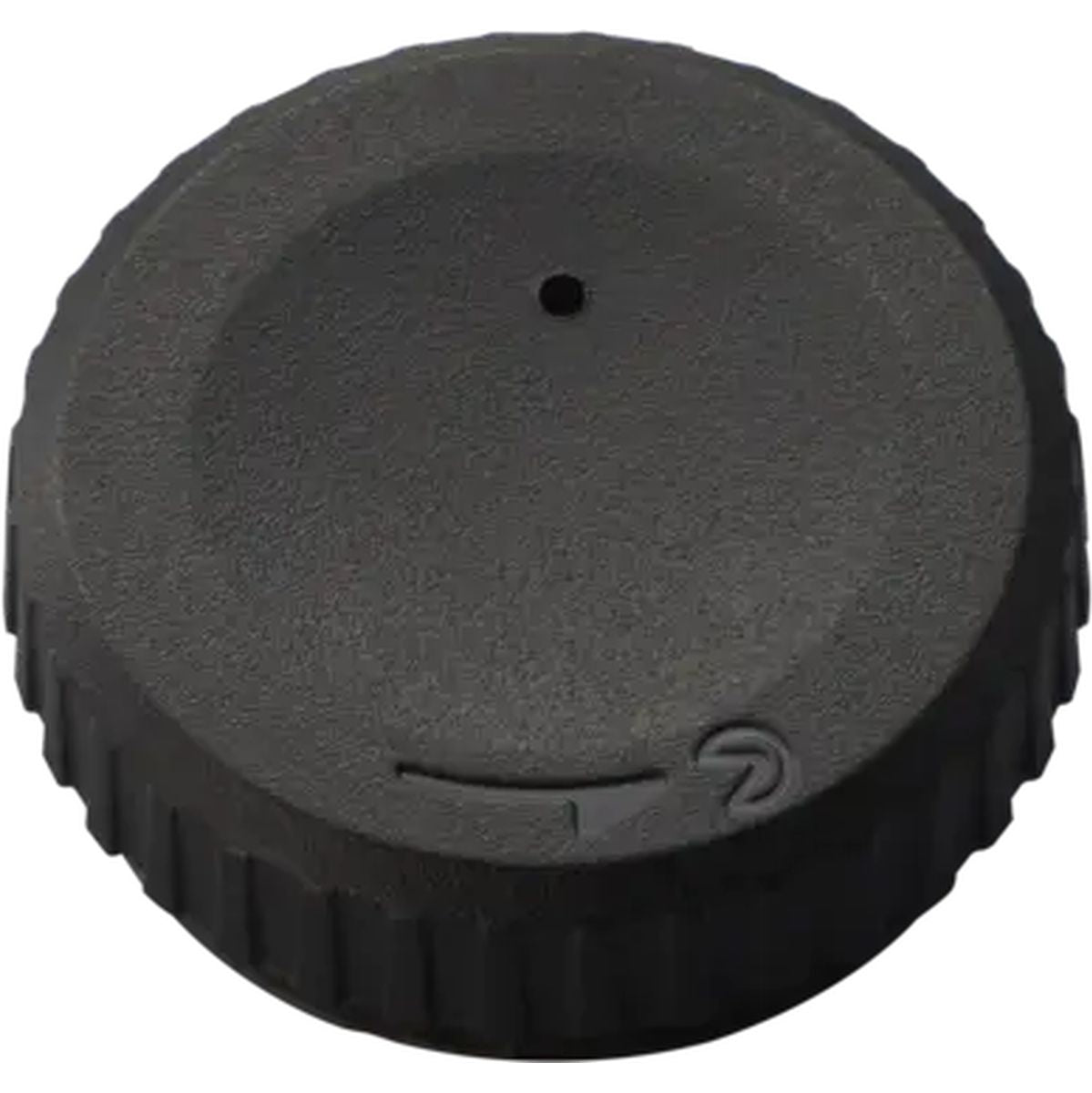 Nikon Battery Cover For LRF