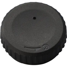 Nikon Battery Cover For LRF