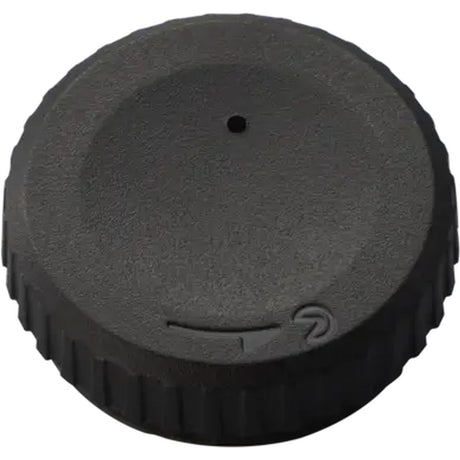 Nikon Battery Cover For LRF
