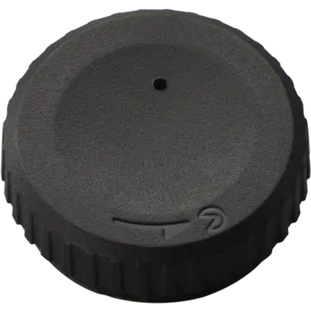 Nikon Battery Cover For LRF