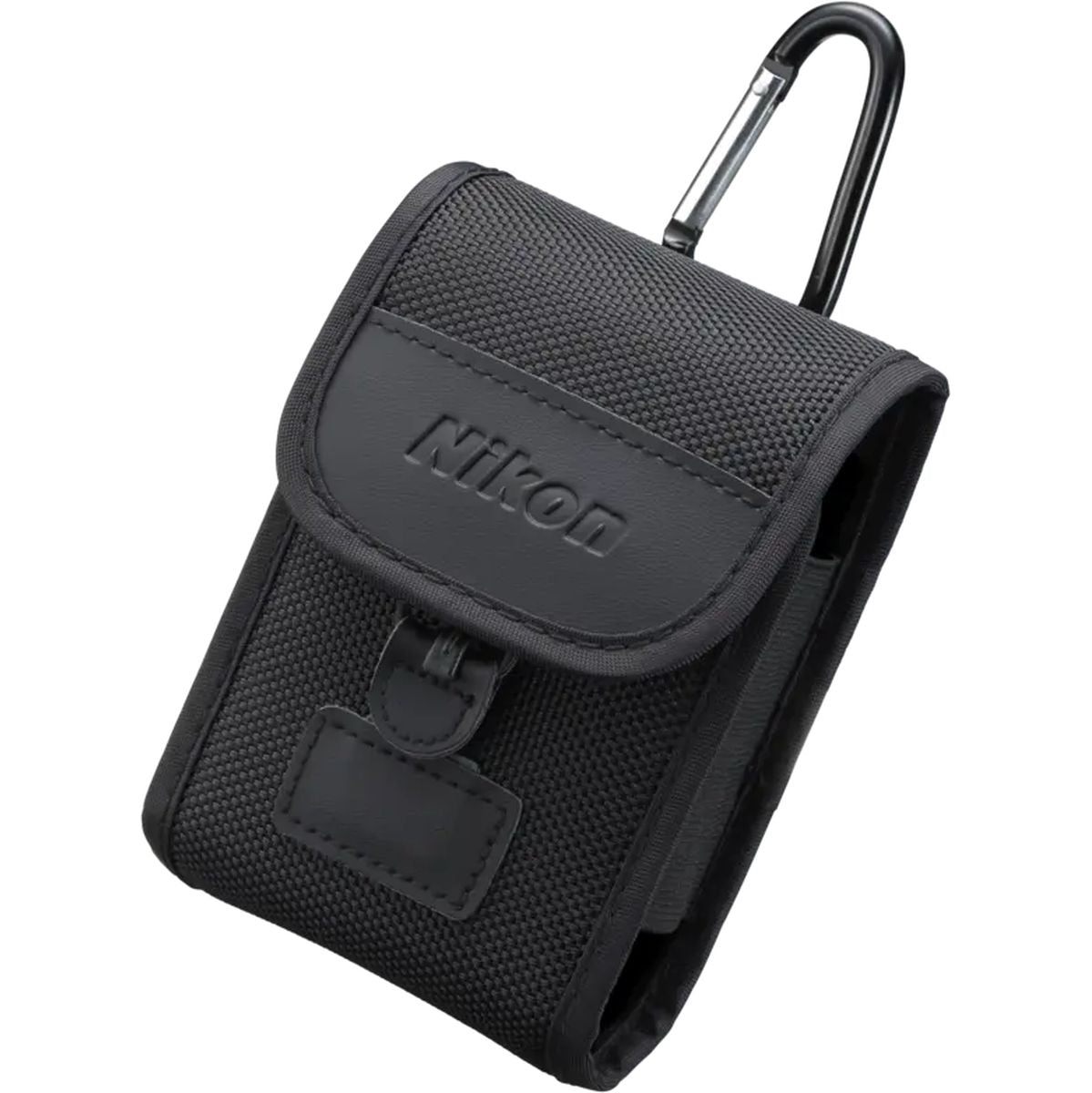 Nikon LRF Case / Laser 50