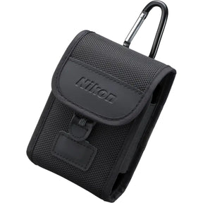 Nikon LRF Case / Laser 50