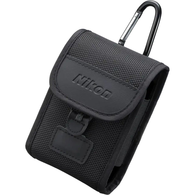 Nikon LRF Case / Laser 50