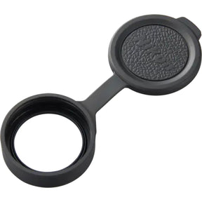 Nikon Objective Cap For MC HG 30mm (ODR)
