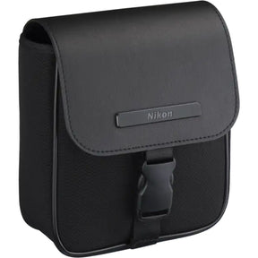 Nikon Case For MC HG 30mm