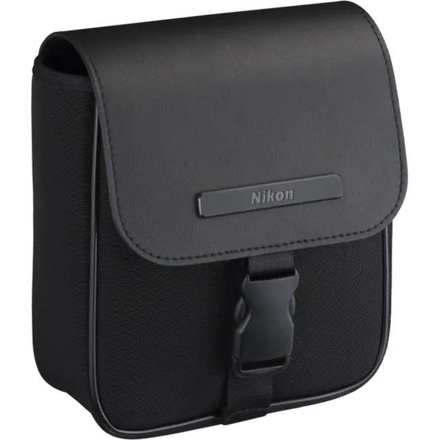 Nikon Case For MC HG 30mm