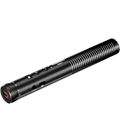 Comica CVM-VM20 Multi Functional Directional Microphone w/ Battery - image 3 of 5