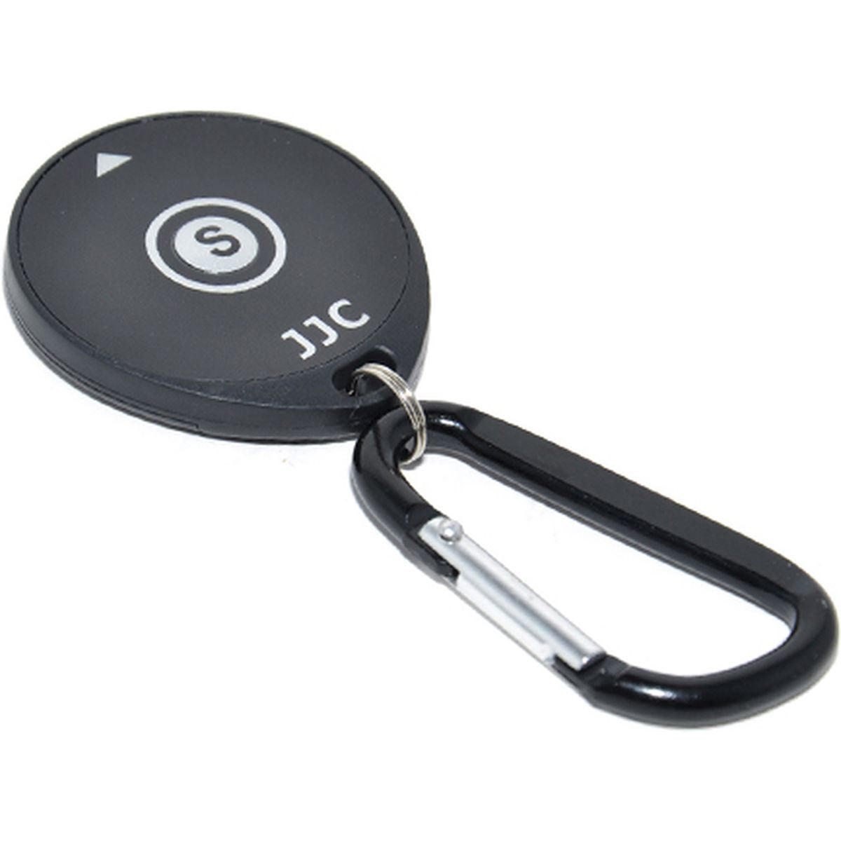 JJC C-S1 Wireless Remote Control (Sony RMT-DSLR1)