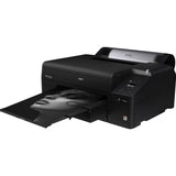 Epson SureColor SC-P5000 Std