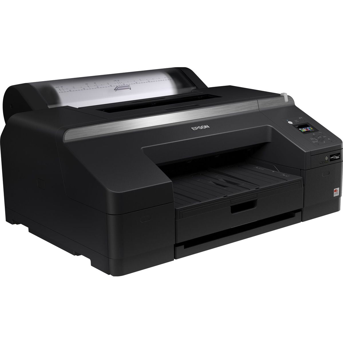 Epson SureColor SC-P5000 Violet