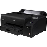 Epson SureColor SC-P5000 Violet
