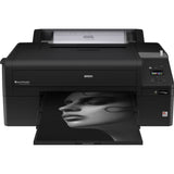 Epson SureColor SC-P5000 Violet Spectro