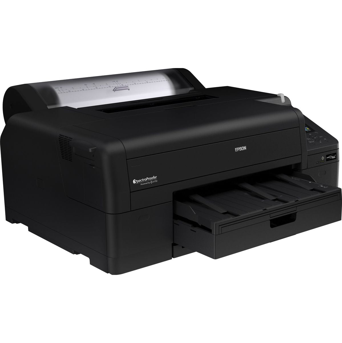 Epson SureColor SC-P5000 Violet Spectro