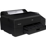 Epson SureColor SC-P5000 Violet Spectro