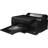 Epson SureColor SC-P5000 Violet Spectro