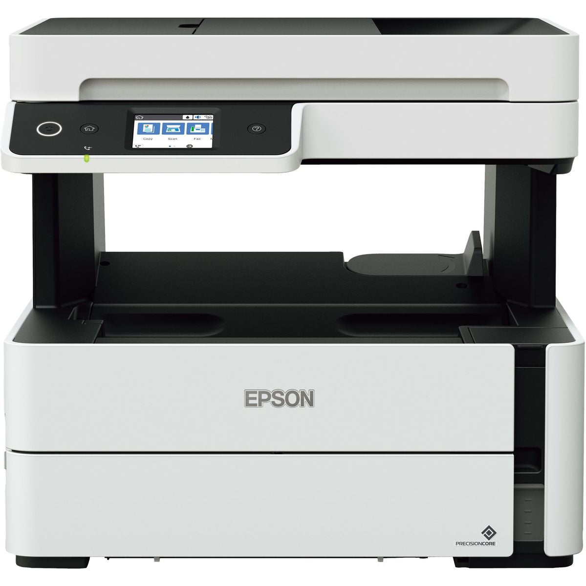 Epson EcoTank ET-M3180 1200x2400 39PPM