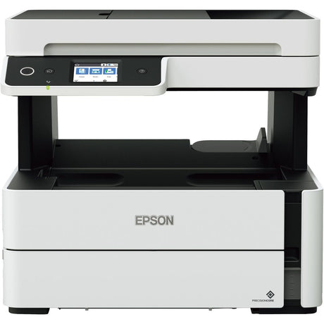Epson EcoTank ET-M3180 1200x2400 39PPM