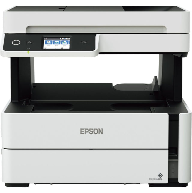 Epson EcoTank ET-M3180 1200x2400 39PPM