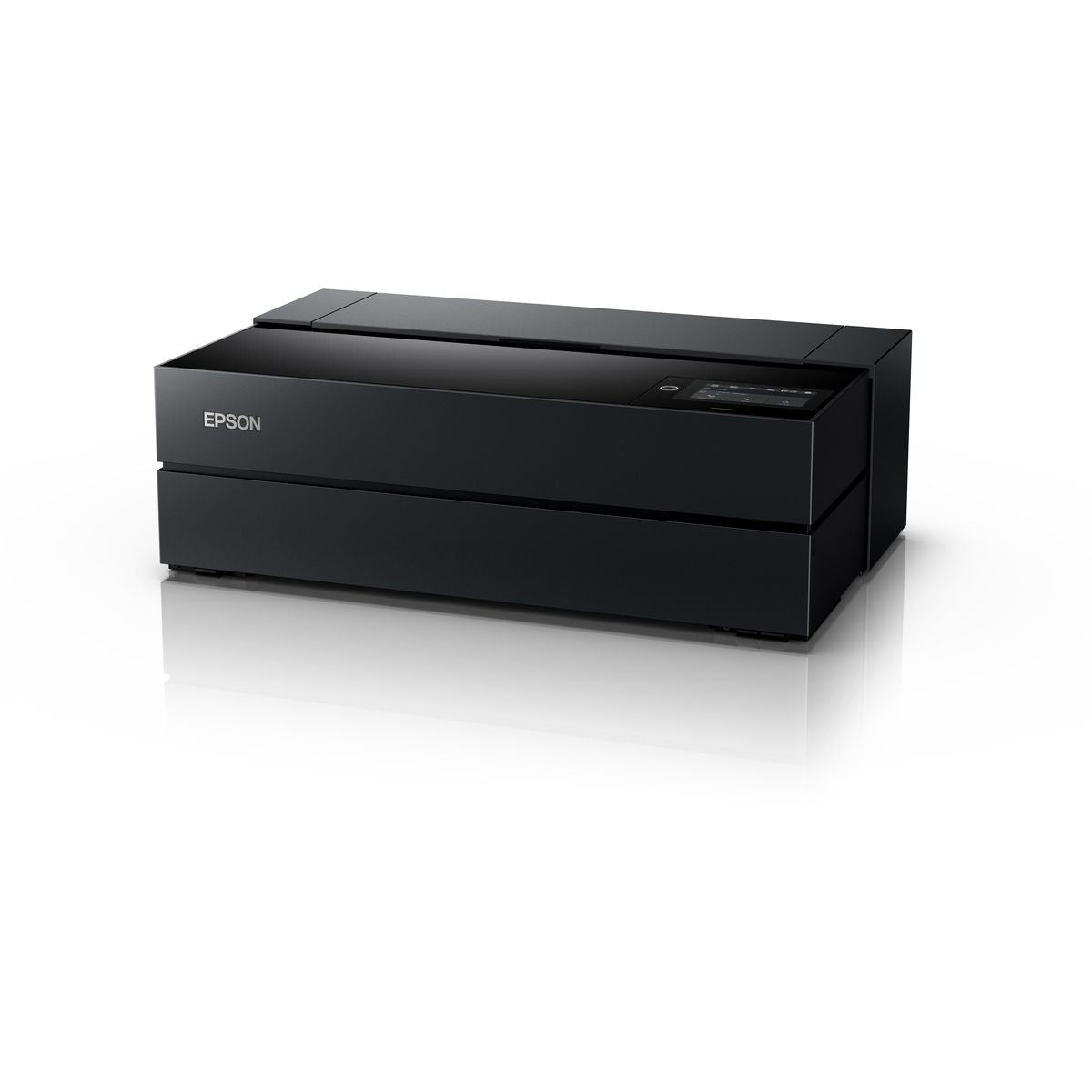 Epson SureColor SC-P900 - image 2 of 2