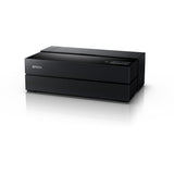 Epson SureColor SC-P900 - image 2 of 2