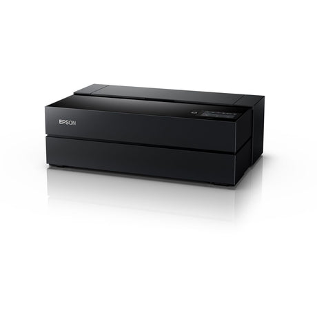 Epson SureColor SC-P900 - image 2 of 2
