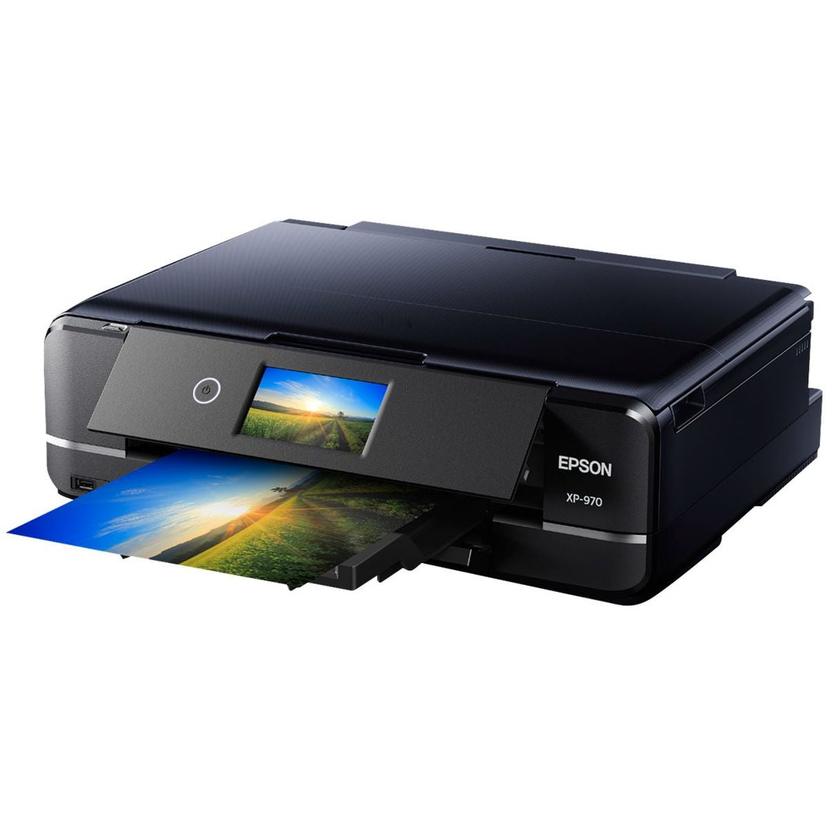 Epson XP-970 - image 2 of 2