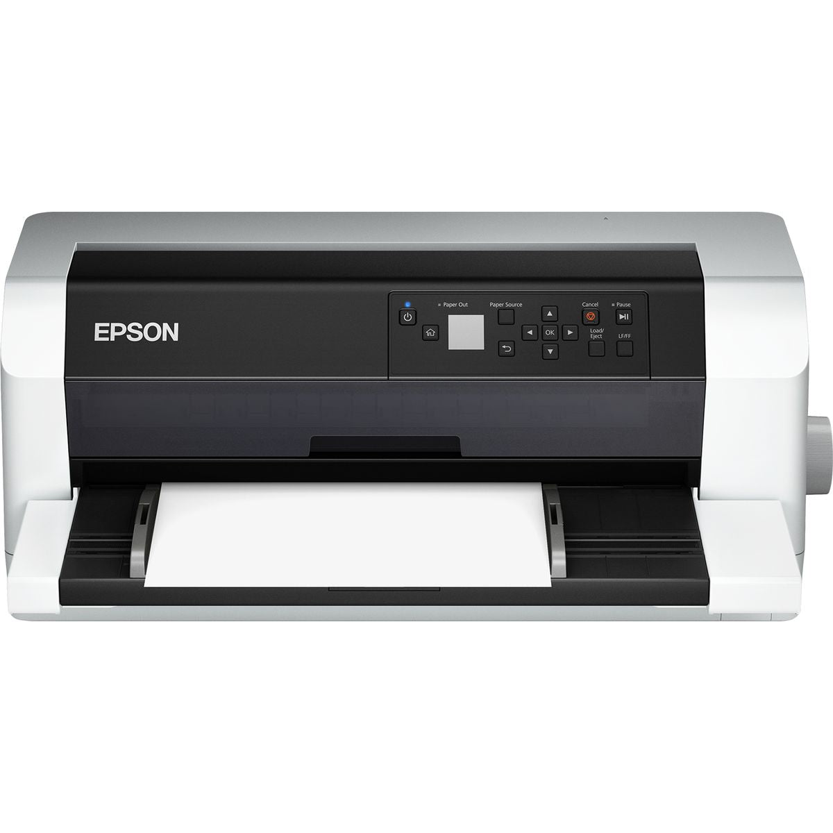 Epson DLQ-3500II 24-PIN 94-COLUMN Dot Matrix