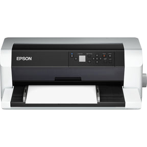 Epson DLQ-3500II 24-PIN 94-COLUMN Dot Matrix