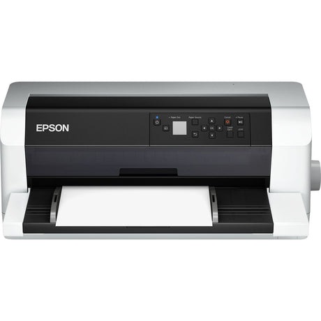 Epson DLQ-3500II 24-PIN 94-COLUMN Dot Matrix