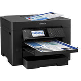 Epson WorkForce WF-7830DTWF Inkjet Printers A3 - image 2 of 3