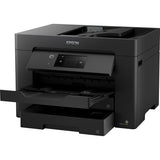 Epson WorkForce WF-7830DTWF Inkjet Printers A3 - image 3 of 3