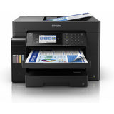 Epson EcoTank ET-16600