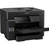Epson EcoTank ET-16600