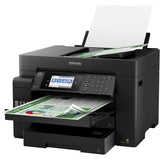 Epson EcoTank ET-16600