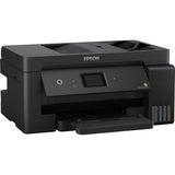 Epson EcoTank ET-15000