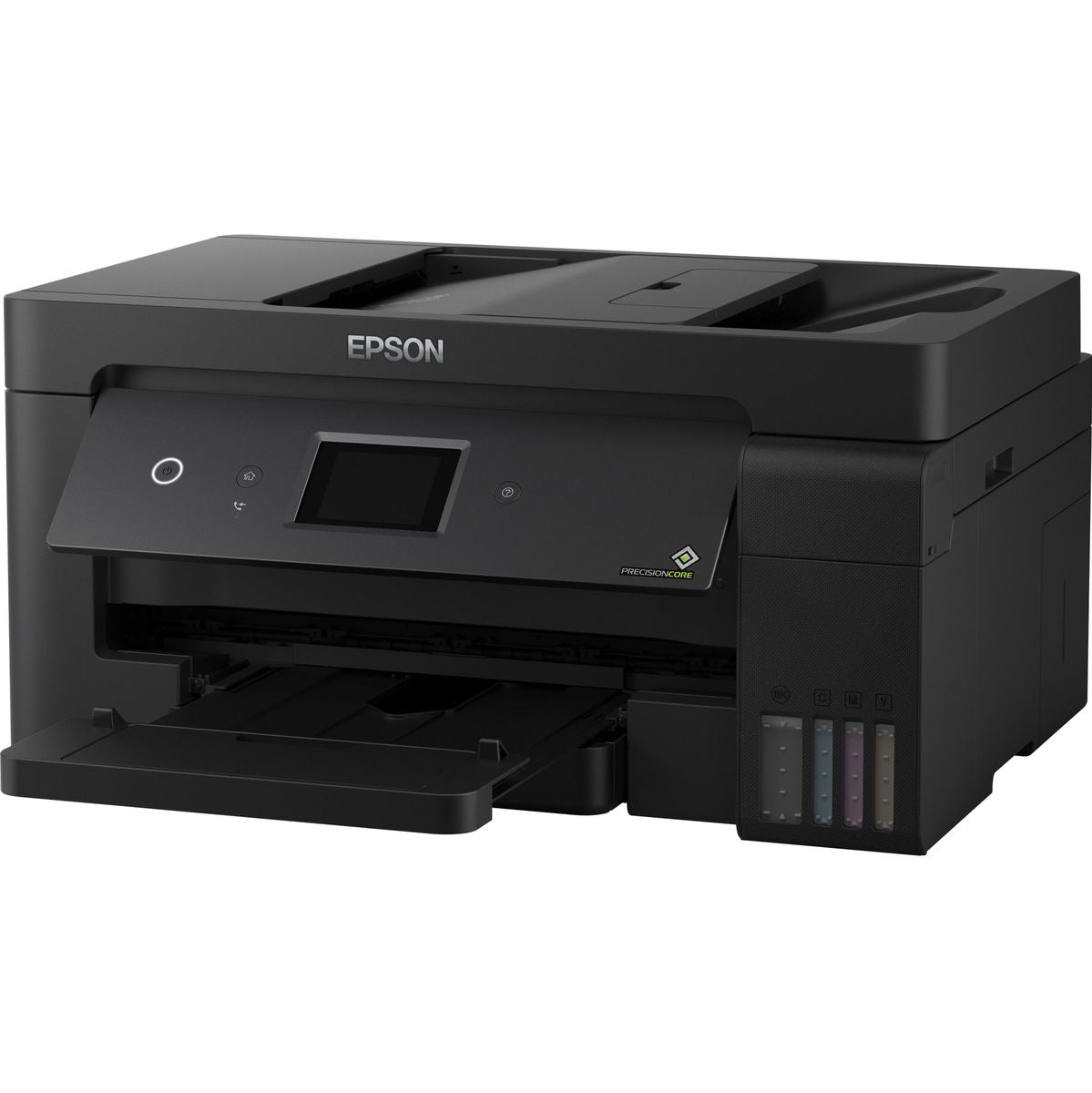 Epson EcoTank ET-15000