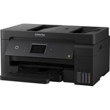 Epson EcoTank ET-15000