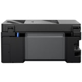 Epson EcoTank ET-15000