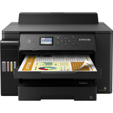 Epson EcoTank ET-16150 Inkjet A3+ A4/A3 32 P