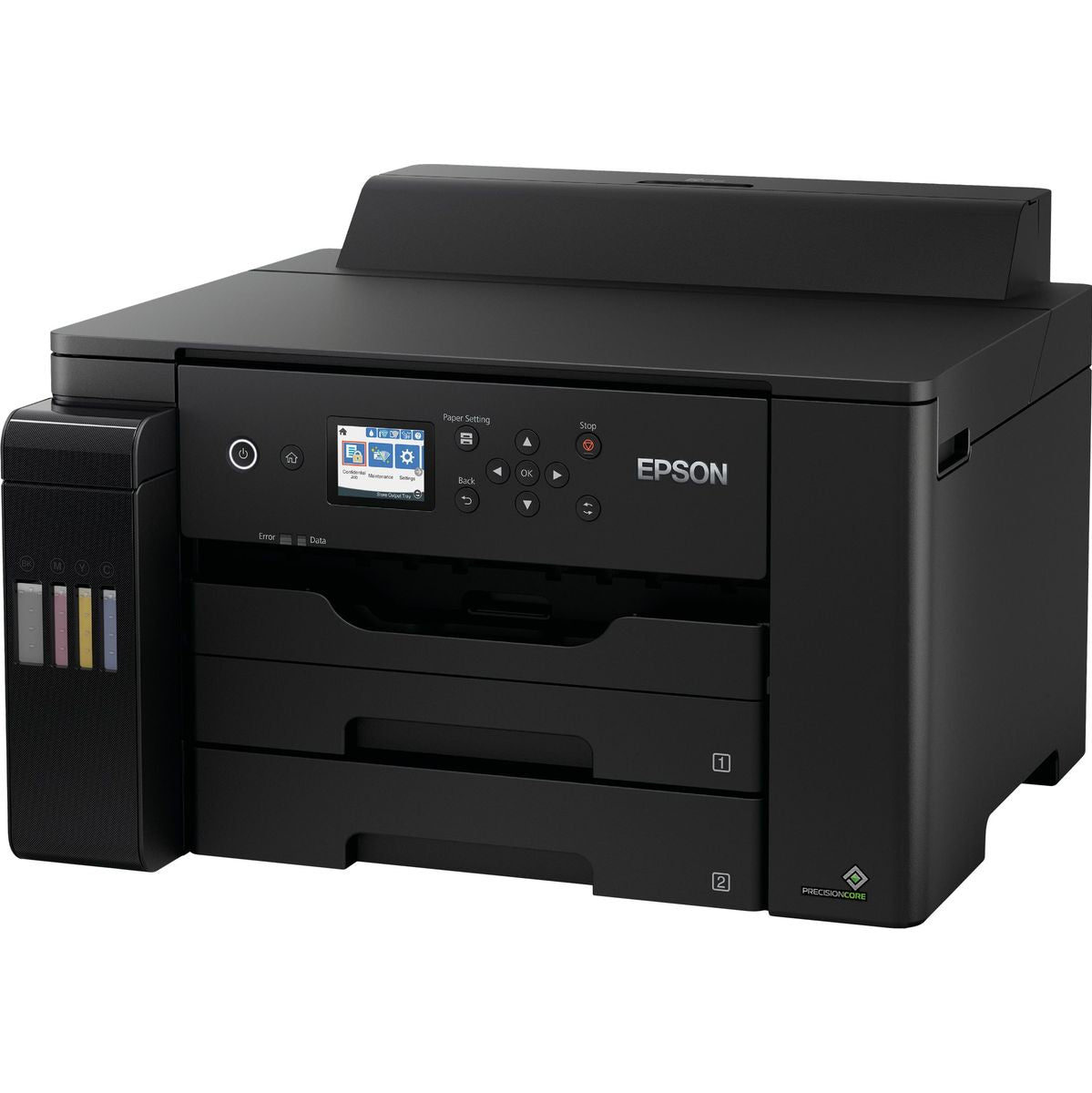 Epson EcoTank ET-16150 Inkjet A3+ A4/A3 32 P - image 2 of 2