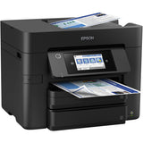 Epson WorkForce Pro WF-4830DTWF Inkjet Printer - image 2 of 3