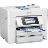 Epson WorkForce Pro WF-C4810DTWF 13/11PPM A4 - image 2 of 2