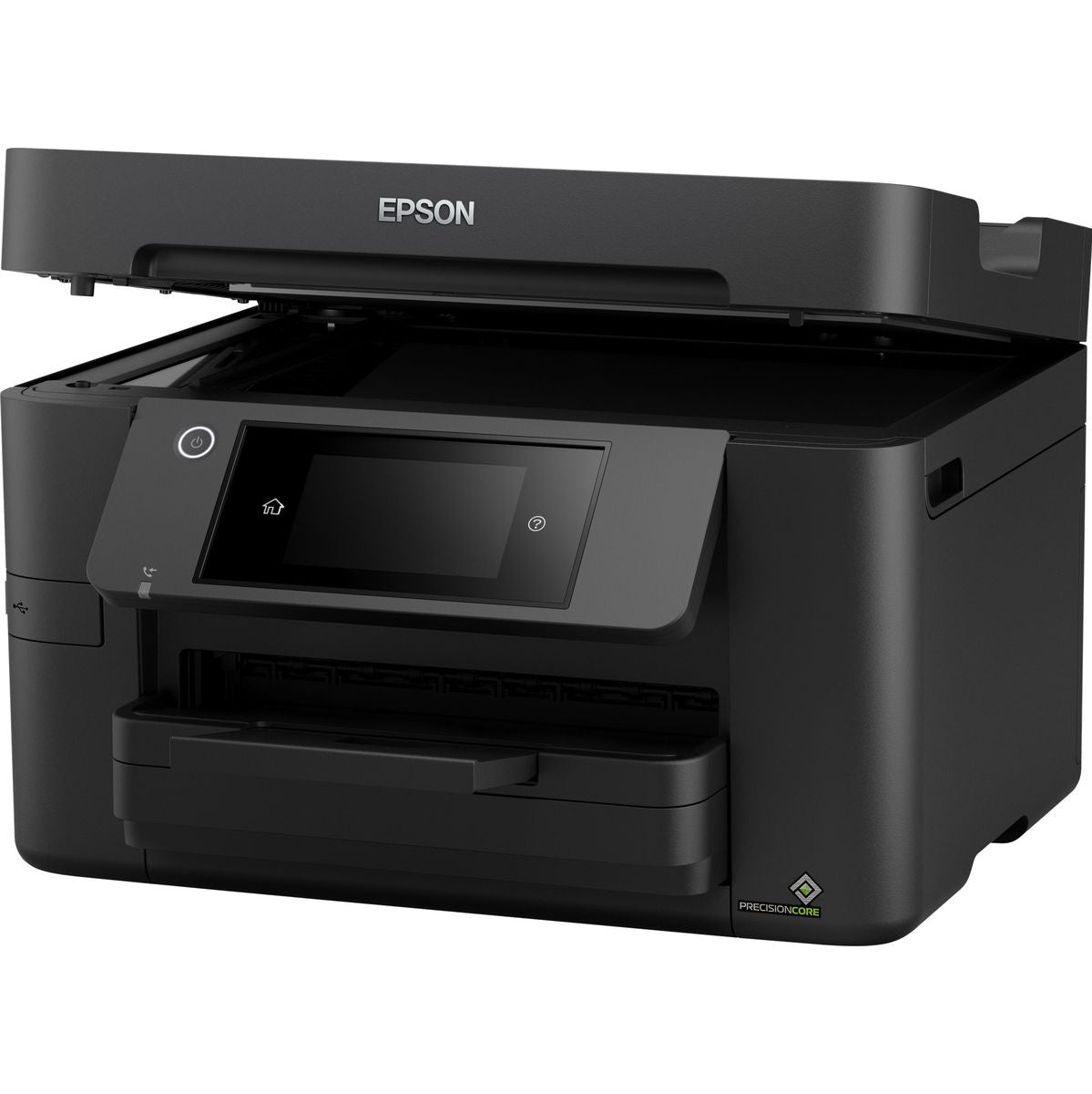 Epson WorkForce Pro WF-4820DWF Inkjet Printers - image 3 of 3