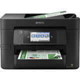 Epson WorkForce Pro WF-4825DWF Inkjet Printers