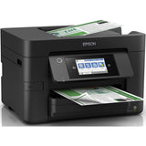 Epson WorkForce Pro WF-4825DWF Inkjet Printers - image 2 of 2